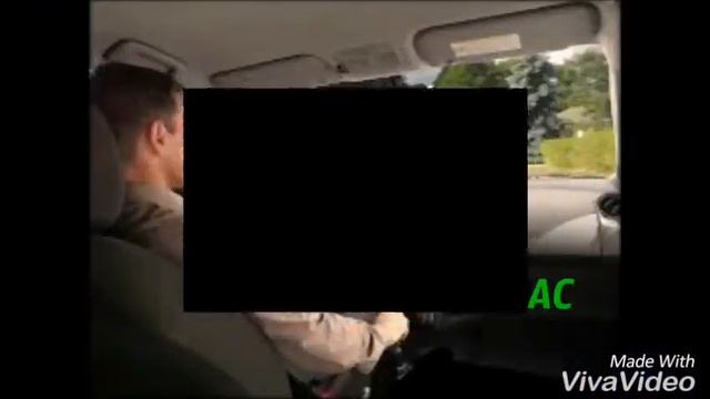 Взгляд в будущее в 2025 год смотреть онлайн