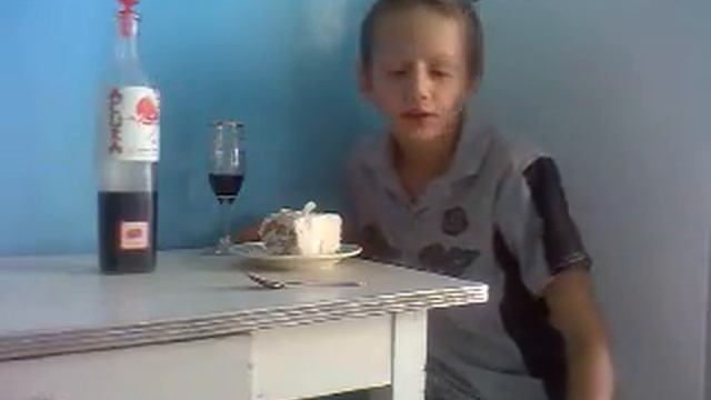 ПРИКОЛ смотреть онлайн
