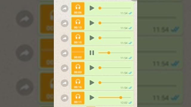 Ну я кивнул ... смотреть онлайн
