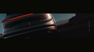 Новая Toyota RAV4 2025