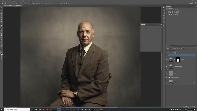 24_Look Up Tables - LUT