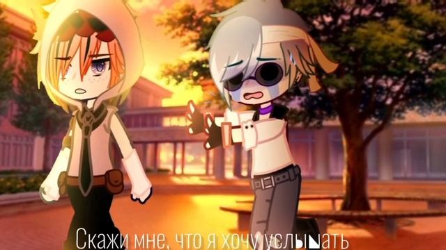 3 СЕЗОН Я НЕ ГОТОВ С 1 ПО 97668 СЕРИЮ СМОТРЕТЬ БЕЗ ОНЛАЙН И РЕГИСТРАЦИИ (видео с голосом) смотреть онлайн