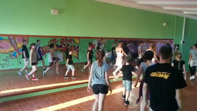 8 января 2016 г. смотреть онлайн