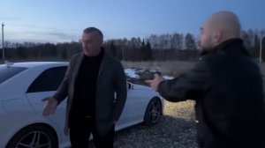 Прода из телеграмма // Декстер // ПАРЕНЬ СЕСТРЫ — СЫН МИ