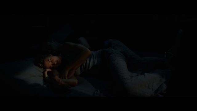 Грехо-Обзор "Дивергент, глава 2: Инсургент" смотреть онлайн