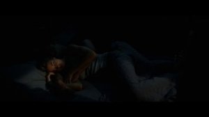 Грехо-Обзор "Дивергент, глава 2: Инсургент"