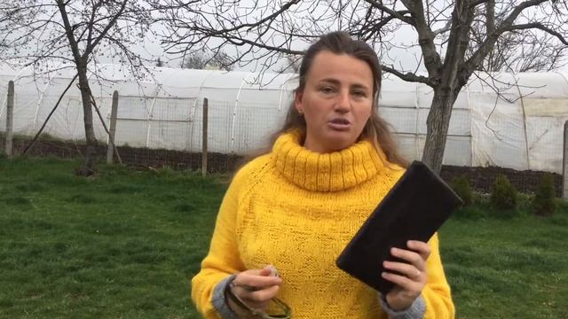 СВИТЕР "ZigZag"от Jekaterina Sap.Часть-1 смотреть онлайн