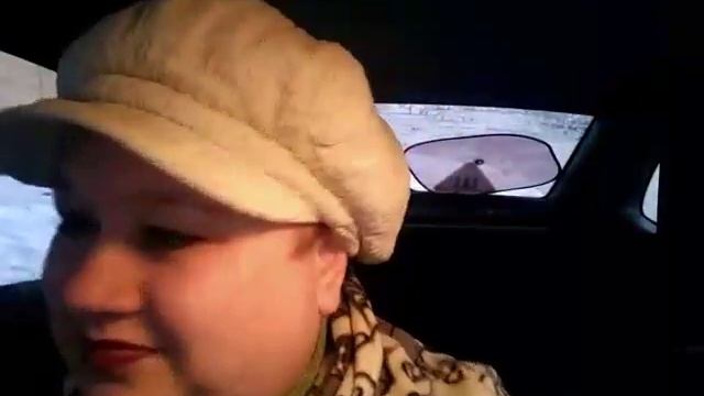 ВСЕХ СО СТАРЫМ НОВЫМ ГОДОМ ПОЗДРАВЛЯЮ