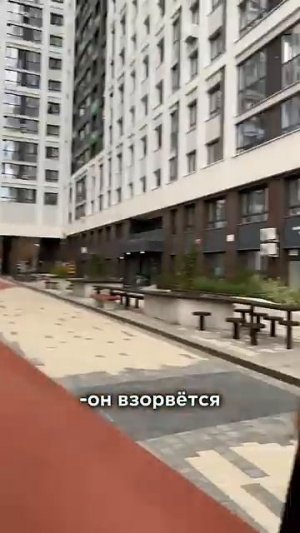 НЕ ПОКУПАЙТЕ😂💥Poco x3 Pro💥😂 #shorts #comedy #funny