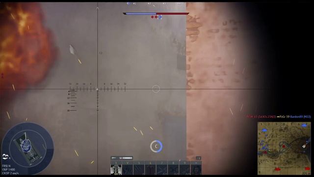 МИР ТАНКОВ смотреть онлайн