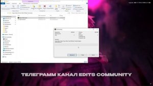 Как БЕСПЛАТНО Скачать Новейшую Версию Topaz Video Ai?!