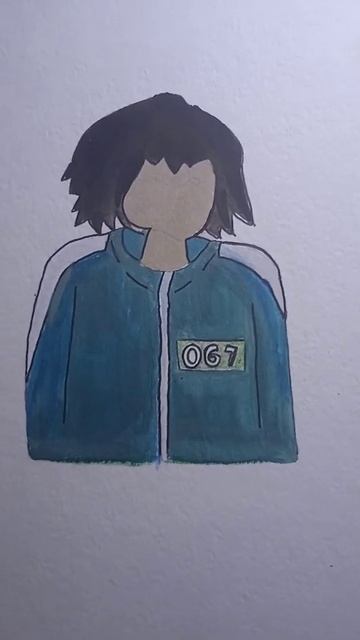 Все мои рисунки за последний месяц #рисование #рисунки смотреть онлайн