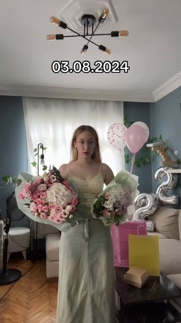 Время, ты куда..