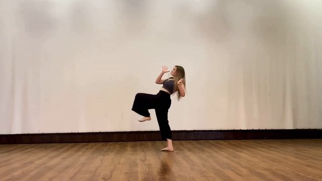 Наедине с собой смотреть онлайн