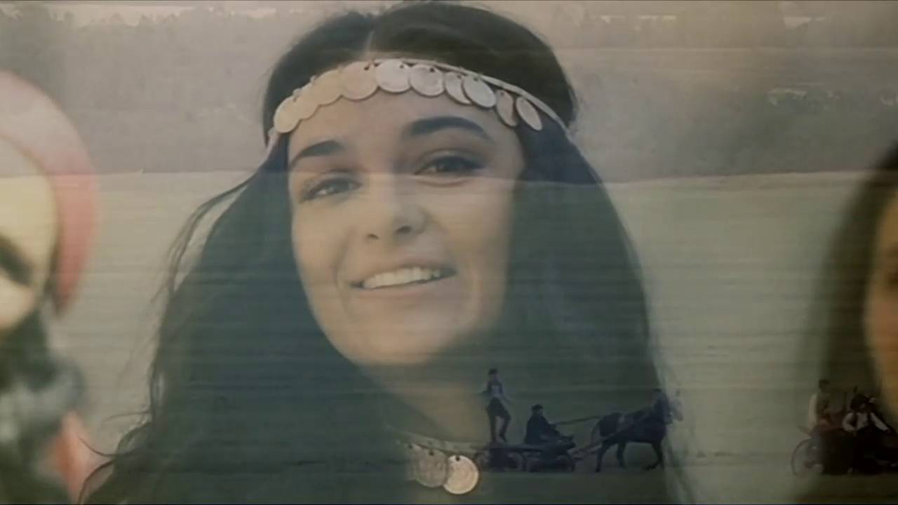 ДОРОГОЙ ДЛИННОЮ смотреть онлайн