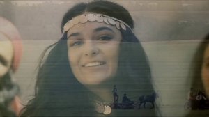 ДОРОГОЙ ДЛИННОЮ