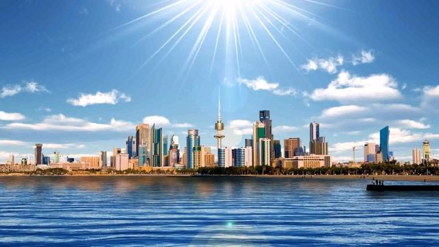 Работа В Москве Вахта Бургер Кинг (смотри описание) смотреть онлайн