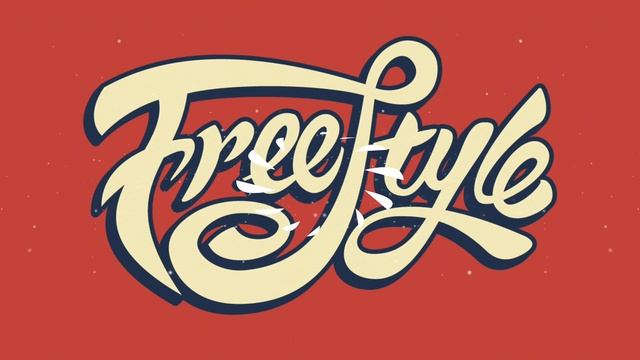 [FREE] Реп Минус Для Фристайла 