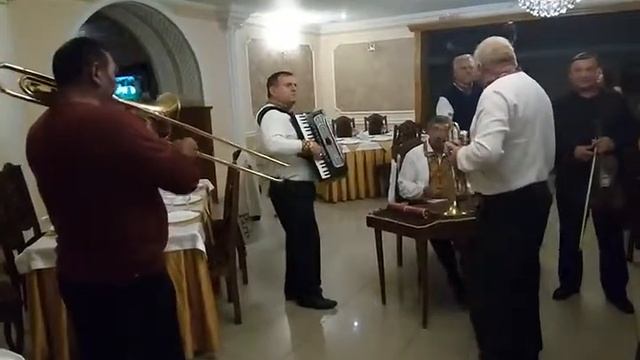 ДИАМАНТ рн Астория 1 06 09 2017 смотреть онлайн