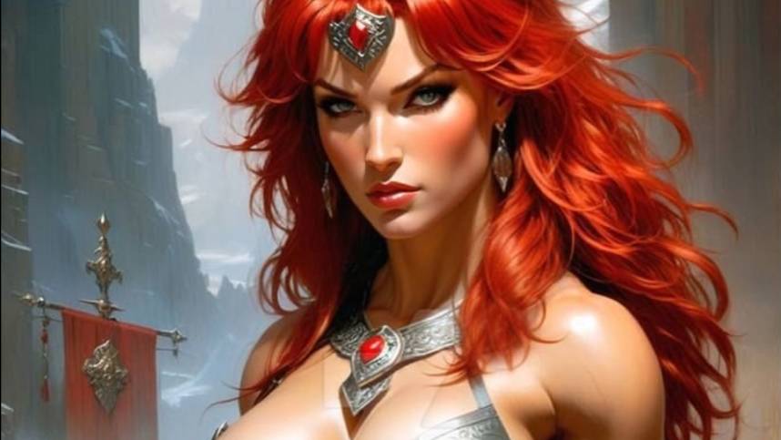 Самые сексуальные девушки смотреть онлайн