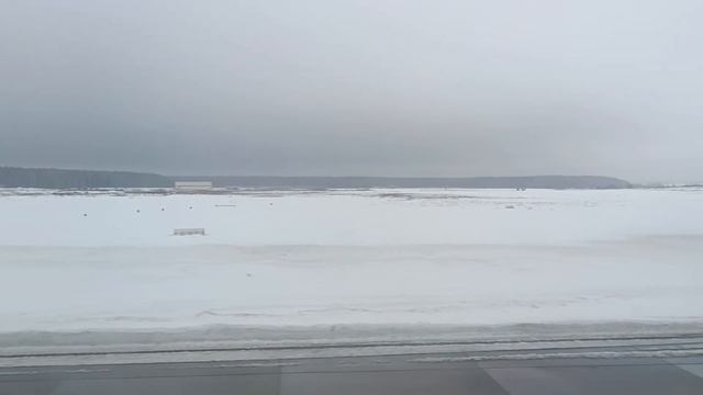 самолёт из Москвы в Мурманск смотреть онлайн