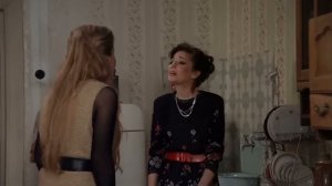 Дом с лилиями (Катя и Костя)| ПУСТЯК