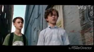 Оно 2017.Шуточки Ричи(моя озвучка) МАТЫ  16+