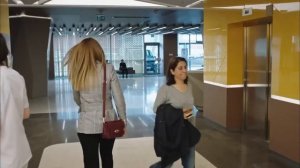 Госпожа Фазилет и её дочери 131 Серия (Русская озвучка)