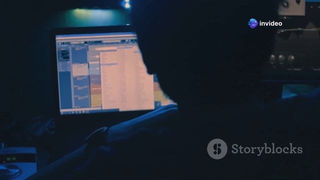 цифровая магнитная звукозапись (цифровые магнитофоны