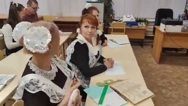 Клип🔥Выпускникам от родителей. У меня было детство! .mp4 смотреть онлайн