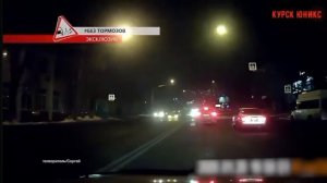 ВОДИТЬ ПО РУССКИ, (720) Выпуск 23.09.2024