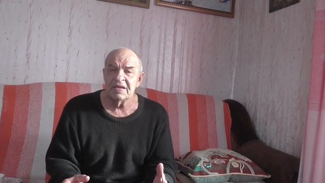 Что естественно, то не безобразно смотреть онлайн