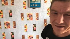 БЕЗУМНЫЙ ПЛОВ ОТ ПАШИ БЕЗУМНОГО / МОНГОЛ / ИРИШКА ЧИКИПИКИ