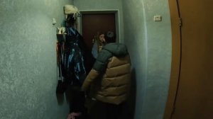 ПРОДОЛЖЕНИЕ ВИДЕО СЫНА МАКСА ВАЩЕНКО С ЕГО ДЕВУШКОЙ В?