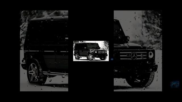 падал падал белый снег на мой георныи пистолет