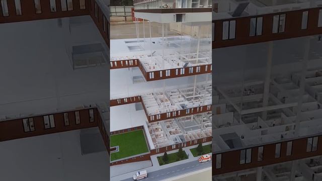 Красиво удобно будиши больница смотреть онлайн