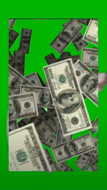 #дуэт #сваты6 #котики #кот #мем #котик #мемы #cat #duet смотреть онлайн