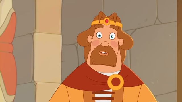 Три богатыря . Ни дня без подвига 2 (2025) . Приключения , семейный , детский . Россия . Трейлер мул смотреть онлайн