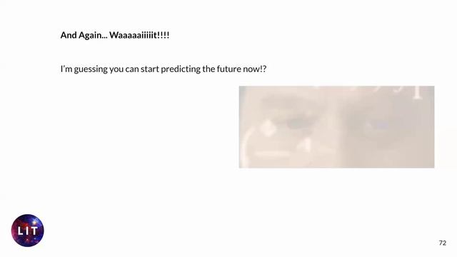 4 Trend Trader ( трендовые Трейдеры)