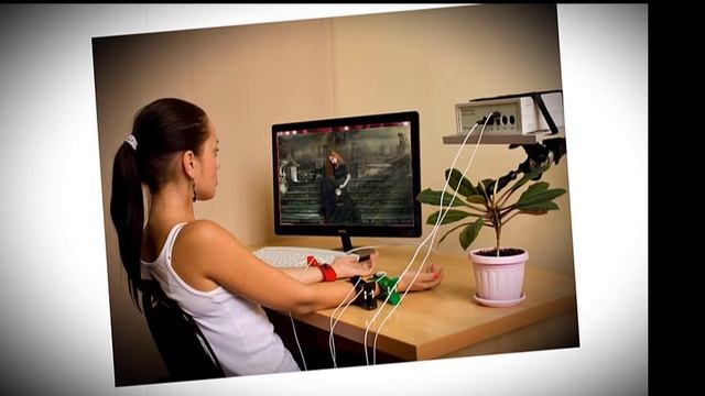 Услуга ВАЛЕО-диагностики на торговой площадке ReadyToBuy 20201017 смотреть онлайн