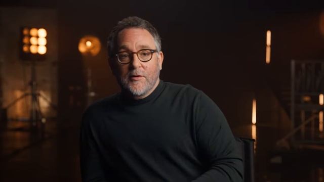 Джурасик свят: Господство - Видео зад кадър "Оуен и Блу"