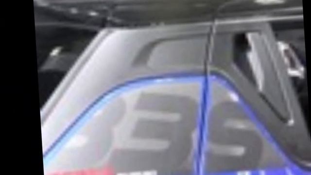 Представлен новый Suzuki Swift Sport 2025 в особой версии: предл?