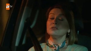 Ночная сказка - 1 серия на русском языке