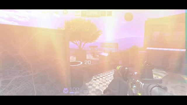 Sinteles Top  / Please Subscribe