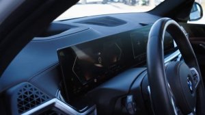 НОВЫЙ БМВ Х5 G05: Лучший Внедорожник!