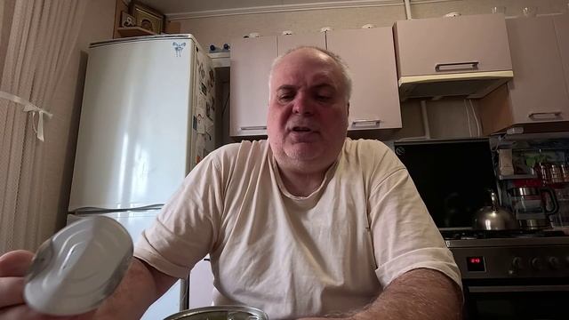 Зеленый горошек оказался жестким! Обзор покупателя смотреть онлайн