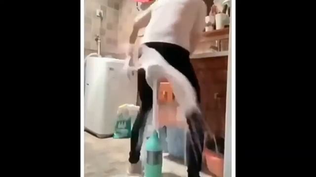 Прикол дня смотреть онлайн