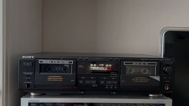 24-05-2025 смотреть онлайн