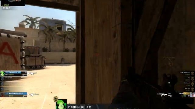 Ассорти № 49 + 2ACE