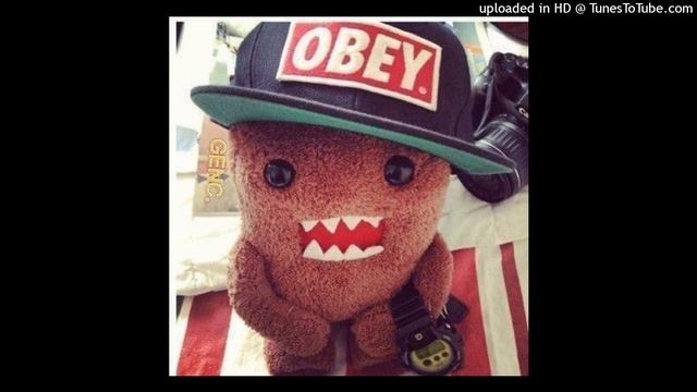 ★free★ паранойя X аляска куртка + Young Money  Type Beat  // Prod. @triply_